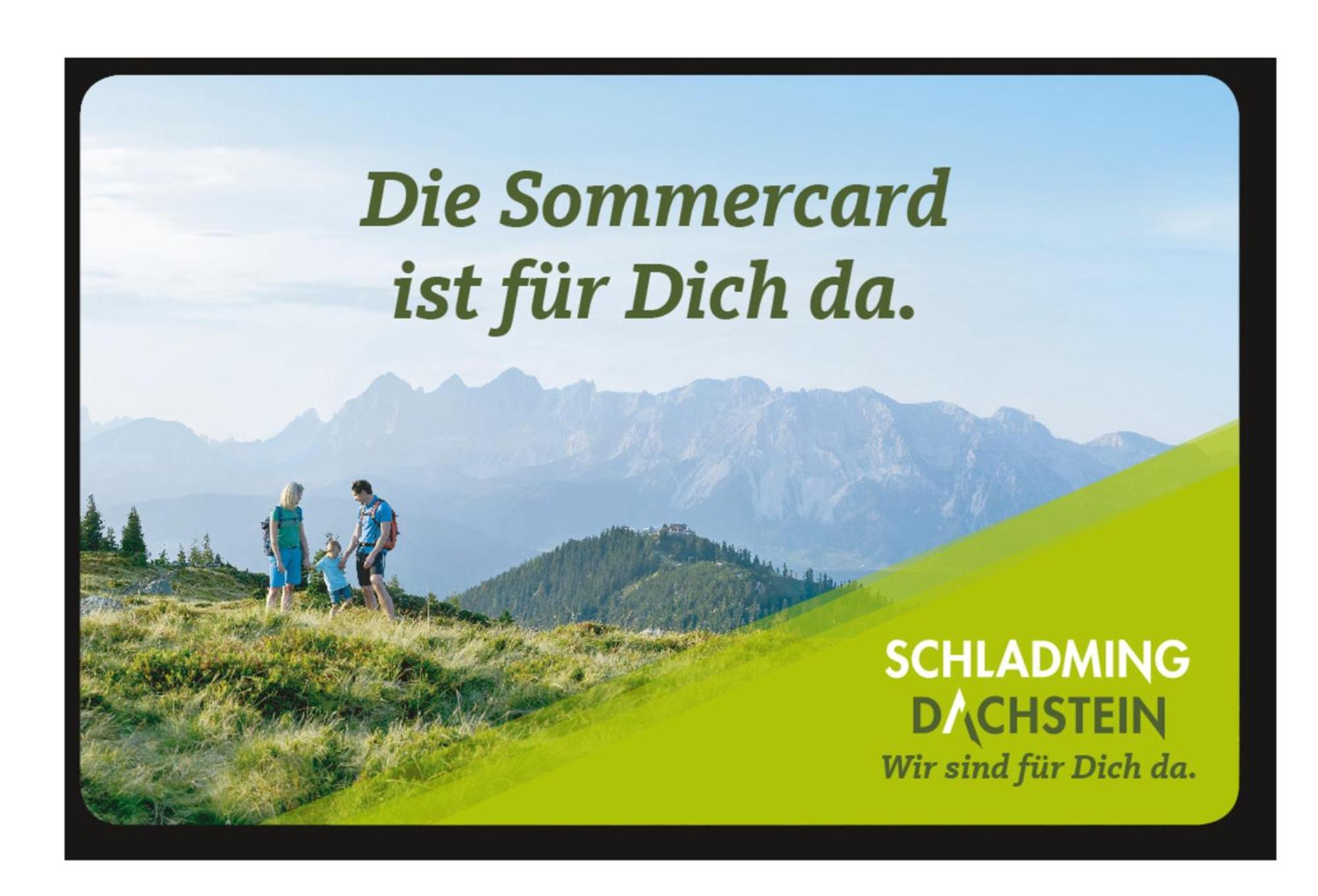 Bergidyll 5 By Alpenidyll Apartments Ramsau am Dachstein Zewnętrze zdjęcie