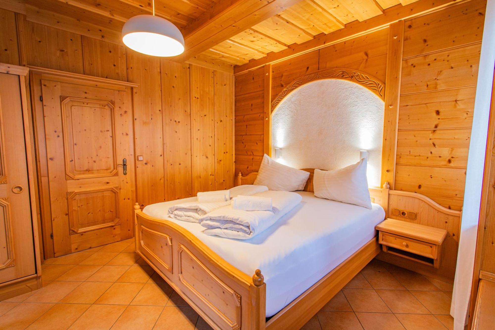 Bergidyll 5 By Alpenidyll Apartments Ramsau am Dachstein Zewnętrze zdjęcie