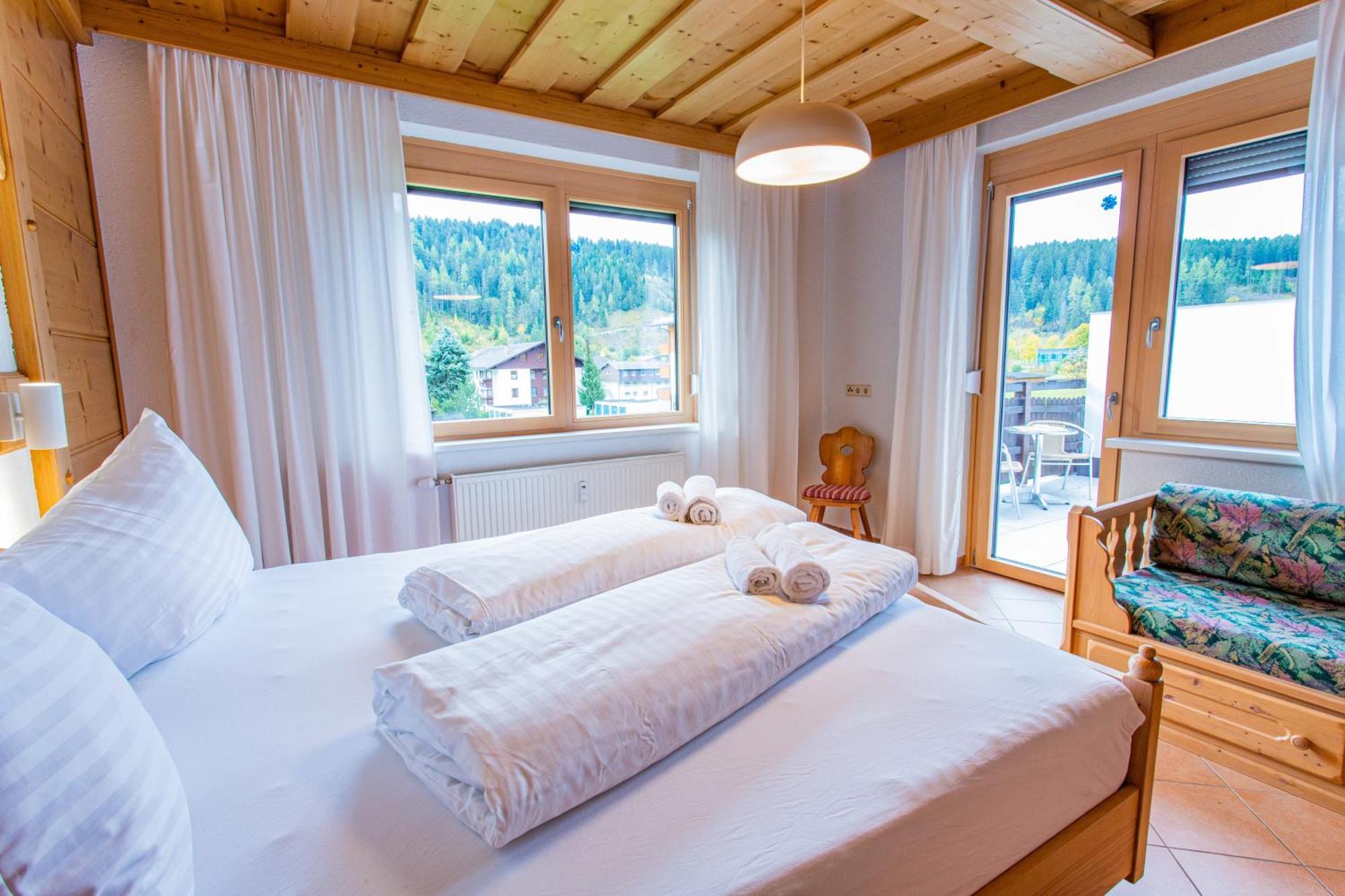 Bergidyll 5 By Alpenidyll Apartments Ramsau am Dachstein Zewnętrze zdjęcie